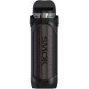 smoktech ipx 80 grip full kit 3000mah black carbon fiber