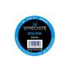 Mesh 150 SS316 - Vandy Vape (1,5m)