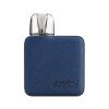 Elektronická cigareta Dotmod dotPod Nano 800mAh Royal Blue