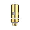 Žhavící hlava Innokin Sceptre 1,2ohm