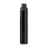 Elektronická cigareta Innokin ArcFire Pod 650mAh Stellar Black