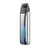 Elektronická cigareta VOOPOO VMATE MAX Pod 1200mAh Glacier Silver