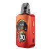 Elektronická cigareta VOOPOO ARGUS A Pod 1100mAh Phantom Red