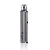 Elektronická cigareta Dotmod dotPod Lite Gunmetal 1000mAh