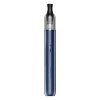 Elektronická cigareta GeekVape Wenax M2 Pod 1200mAh Eclipse Blue