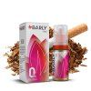Liquid Barly Red (Výrazný cigaretový tabák) 10ml 0mg