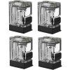 uwell havok r cartridge 06ohm 3ml 4pack