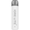 ismoka eleaf iore lite 2 elektronicka cigareta 490mah white