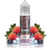 2006 mixed berries 3