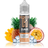 2018 passionfruit mango pineapple 3