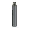 Elektronická cigareta Innokin ArcFire Pod 650mAh Nebula Grey