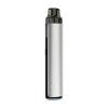 Elektronická cigareta Innokin ArcFire Pod 650mAh Galactic Silver