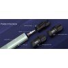 joyetech evio m pod elektronicka cigareta 900mah silver