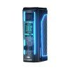Freemax Maxus 2 Mod 200W Černá