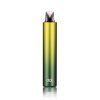 Elektronická cigareta Dotmod Switch R Pod 1000mAh Forest Green