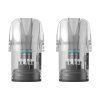 Cartridge Aspire TSX Pod 0,8ohm 3ml 2ks