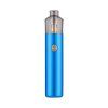 Elektronická cigareta Dotmod dotStick Revo V1.5 Pod Royal Blue