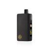 Elektronická cigareta Dotmod dotPod Max V1.5 Black 2100mAh