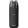 voopoo vmate mini pod elektronicka cigareta 1000mah classic black
