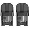 joyetech evio grip pod cartridge 2ml 08ohm 2pack