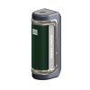 GeekVape M100 Mod 100W Grey