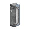 GeekVape M100 Mod 100W Silver