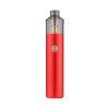 Elektronická cigareta Dotmod dotStick Revo V1.5 Pod Red