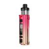Elektronická cigareta VOOPOO Argus Pro 2 80W 3000mAh Modern Red