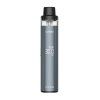 Elektronická cigareta Joyetech EVIO M PRO 1100mAh Blue