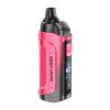 Elektronická cigareta GeekVape Aegis Boost 3 3000mAh Midnight Red