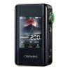 Lost Vape Centaurus BT200 Mod (Platinum Ridge)