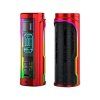 Freemax Marvos X Pro Mod 100W Červená