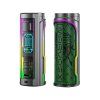 Freemax Marvos X Pro Mod 100W Gunmetal