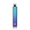 Elektronická cigareta Dotmod Switch R Pod 1000mAh Ocean Blue