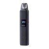 Elektronická cigareta Dotmod dotPod Pro 1000mAh Black