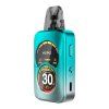 Elektronická cigareta VOOPOO ARGUS A Pod 1100mAh Azure Blue