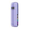 Elektronická cigareta VooPoo Vmate E2 Pod 1500mAh Lavender Purple