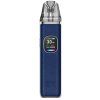 oxva xlim pro 2 elektronicka cigareta 1300mah blue python