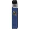 oxva xlim pro 2 elektronicka cigareta 1300mah blue python