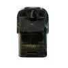 lost vape ursa nano cartridge 2ml