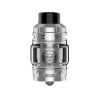 Clearomizér GeekVape Zeus Subohm Tank Stříbrná 5ml