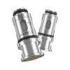 Žhavící hlava Lost Vape UB Lite 0,8ohm