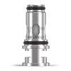 Žhavící hlava Lost Vape UB Lite 0,3ohm