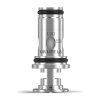 Žhavící hlava Lost Vape UB Lite 1,2ohm
