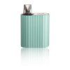 Elektronická cigareta Dotmod Switch Nano Pod 1000mAh Tiffany Blue