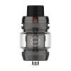 Clearomizér Vaporesso iTank T (6ml) (Grey)