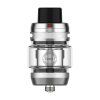 Clearomizér Vaporesso iTank T (6ml) (Silver)