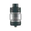 Clearomizér Dotmod dotTank Max (Black) 5ml
