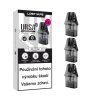 Cartridge Lost Vape Ursa Pod V3 2ml 0,6ohm 3ks