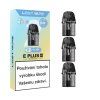 Cartridge Lost Vape E-Plus Pod V2 2ml 0,8ohm 3ks